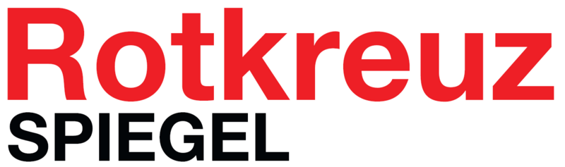 Datei:Rotkreuz-Spiegel-Logo.png