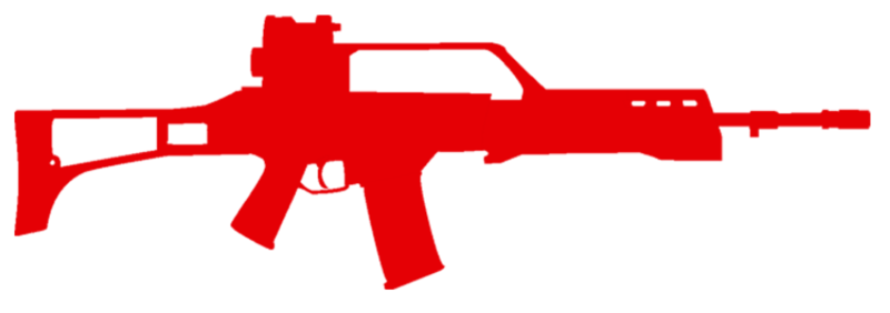 Datei:Rotes-Gewehr.png