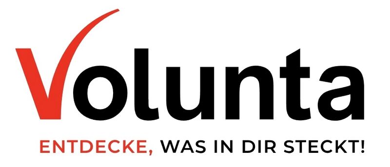 Datei:Volunta-Logo-neu.jpg