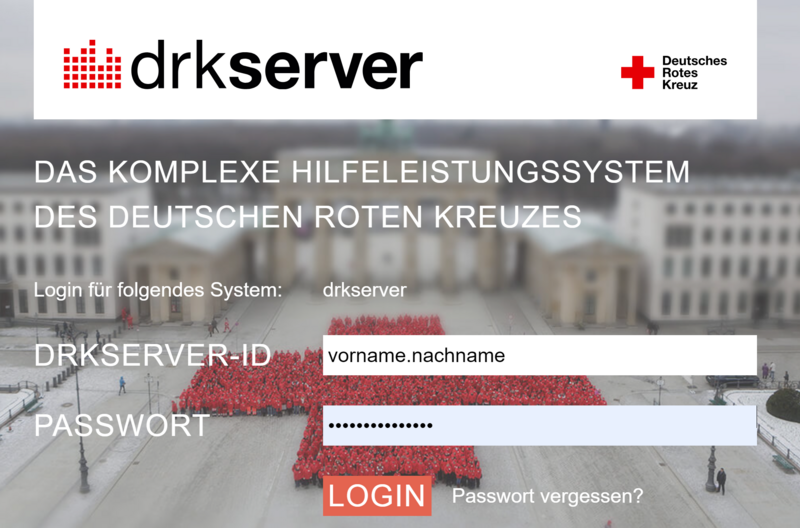 Datei:DRK-Server-Login.png