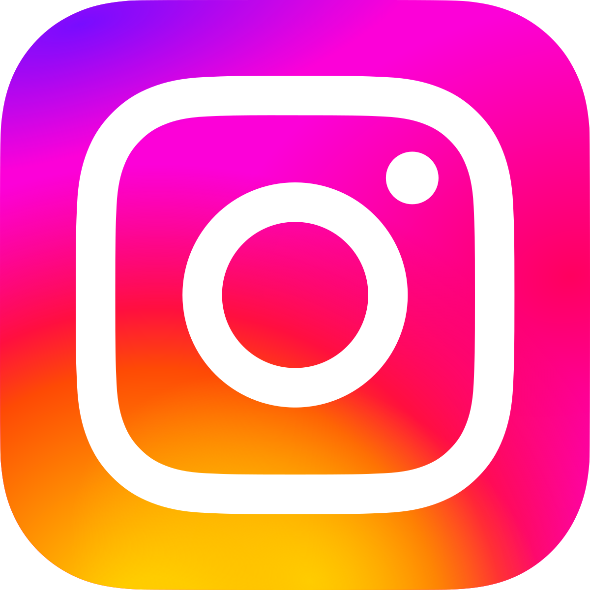 Instagram Roter Kreis Aber Keine Story