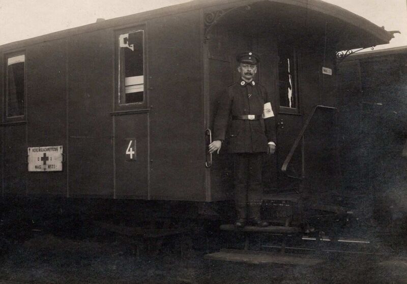 Datei:Vereinslazarettzug-D3-1914.jpg