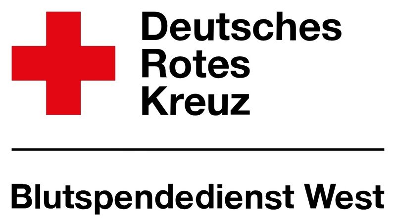 Datei:Blutspendedienst-West-Logo.jpg