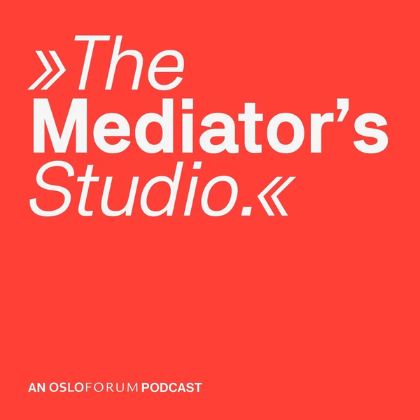 Datei:The-Mediators-Studio-Logo.webp