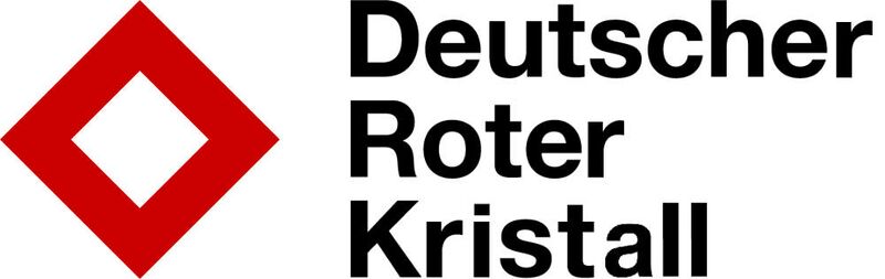 Datei:Deutscher-Roter-Kristall-A.jpg