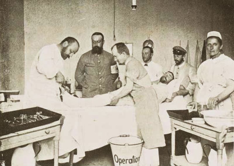 Datei:Küttner 1900 Fig22.jpg