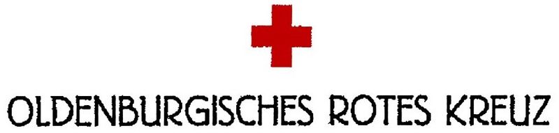 Datei:Oldenburgisches-Rotes-Kreuz.jpg