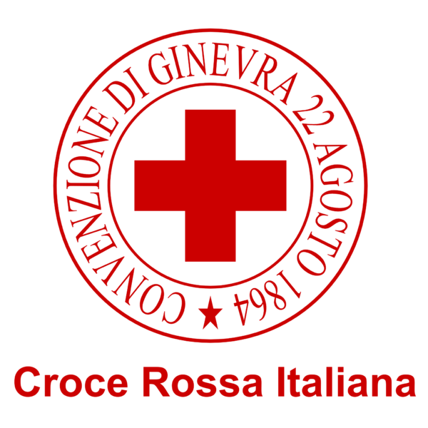 Datei:Croce-Rossa-Italiana-Logo.png