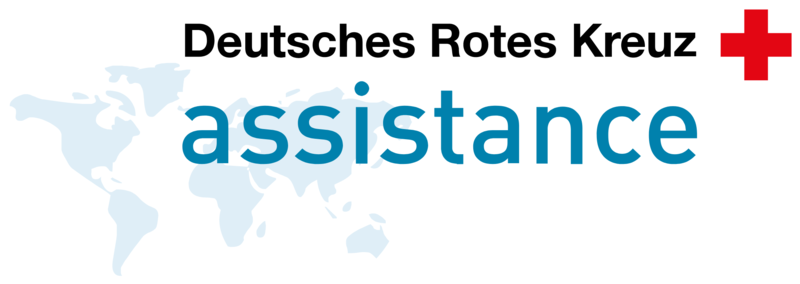 Datei:Assistance-Logo.png