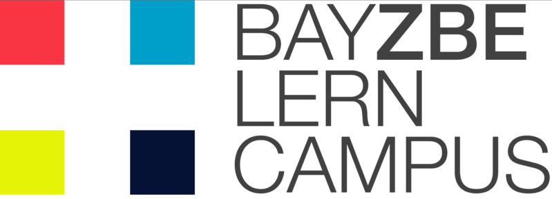 Datei:Lerncampus-BayZBE-Logo.png