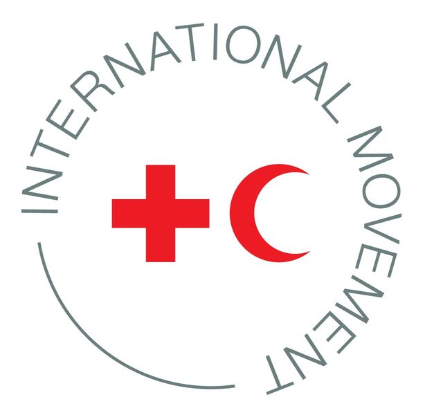 Datei:International Movement Logo.jpg