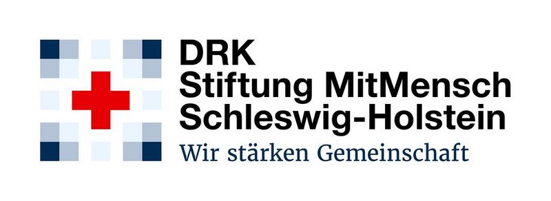 Datei:Stiftung-SH-Logo.jpg