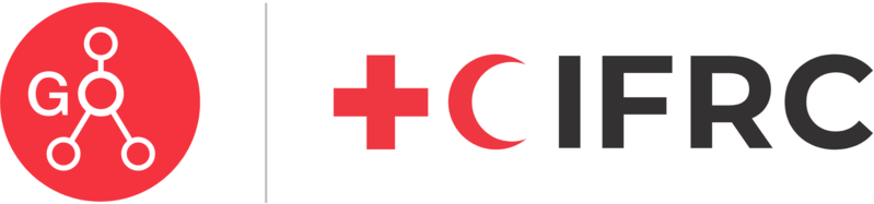Datei:IFRC-GO-Logo.png