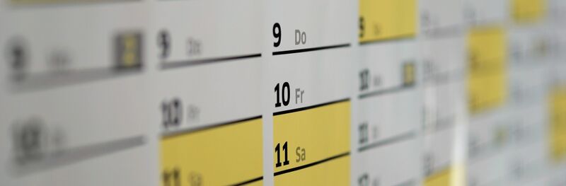 Datei:Zwischenbild-Wandkalender.jpg
