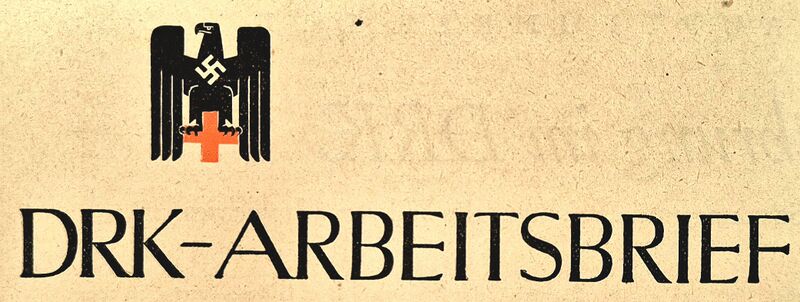 Datei:Arbeitsbrief-Titel.jpg