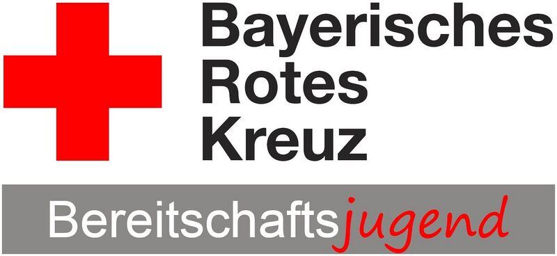 Datei:BRK-Bereitschaftsjugend-Logo.jpeg