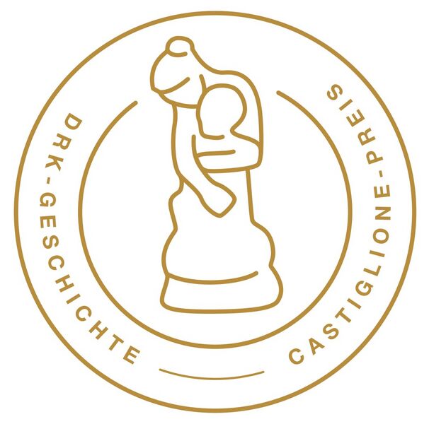 Datei:Castiglione-Preis-Logo.jpg