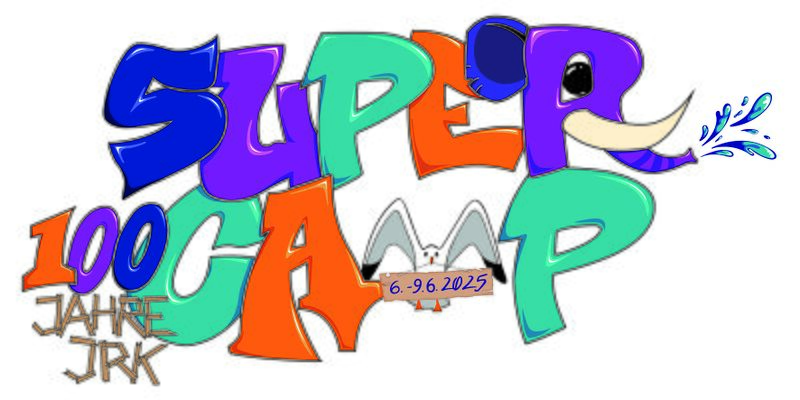 Datei:Supercamp-2025-Logo.jpg