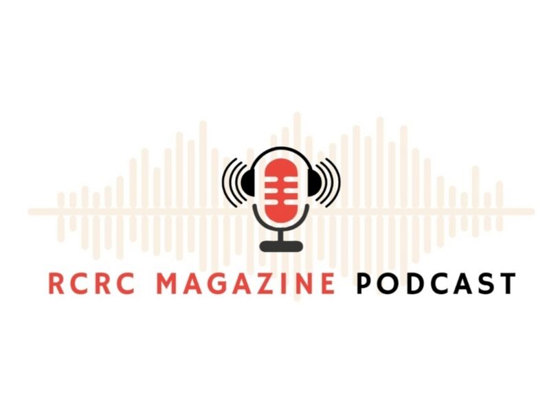 Datei:RCRC-Magazine-Podcast-Titel.jpg