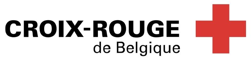 Datei:Belgisches-Rotes-Kreuz-Logo.jpeg