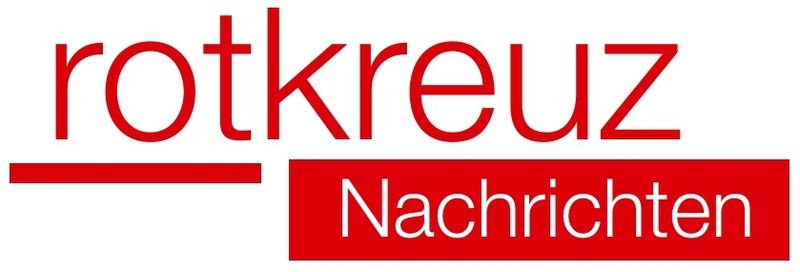 Datei:rotkreuzNachrichten-Logo.jpg