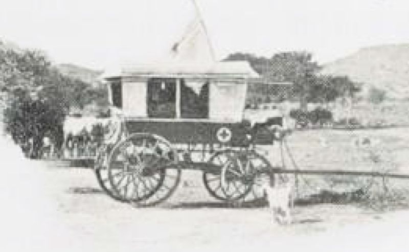 Datei:Küttner 1900 Fig44.jpg