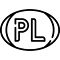 Polen (39)