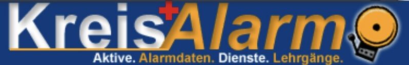 Datei:KreisAlarm-Logo.jpg