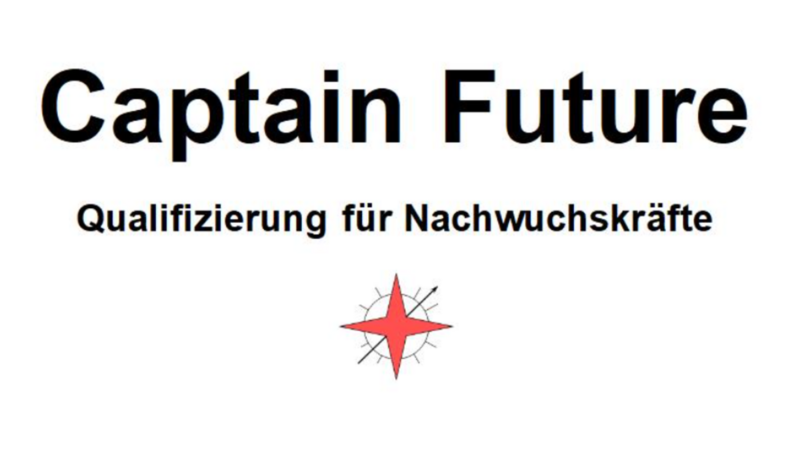 Datei:Captain-Future-Logo.png