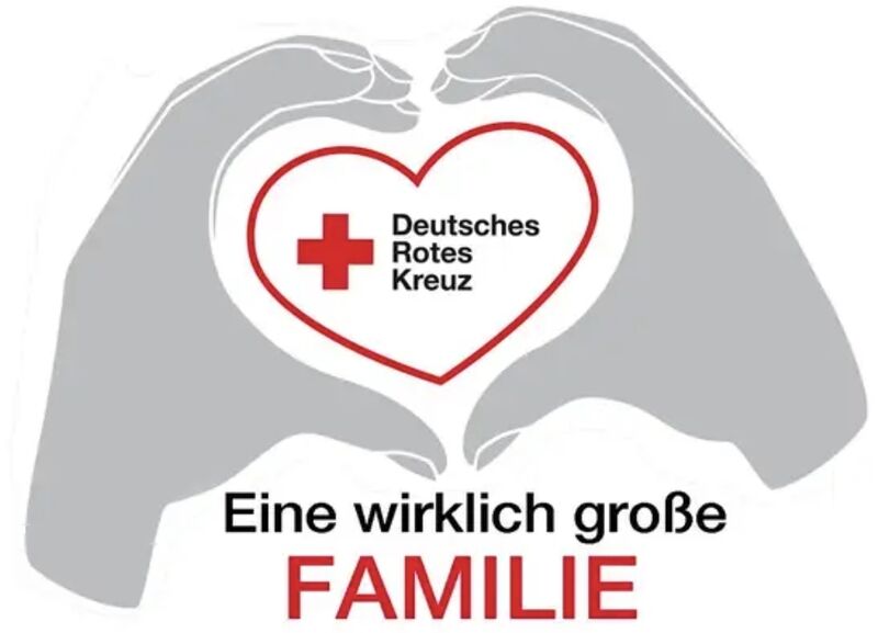 Datei:Facebook-Gruppe-Logo.jpg