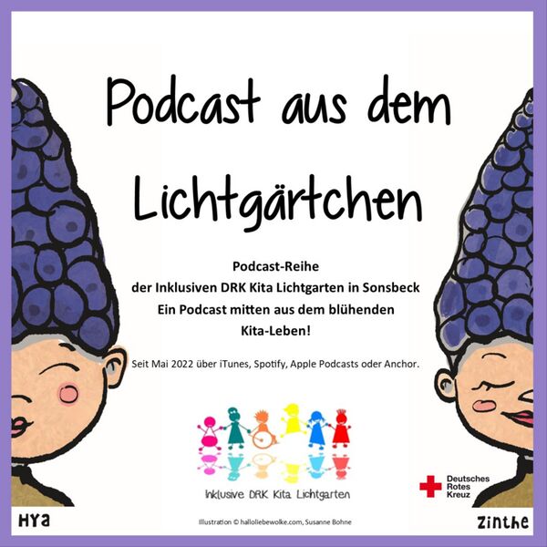 Datei:Podcast-aus-dem Lichtgärtchen-Titelbild.jpg