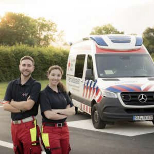 Datei:Rettungsdienst-Live-Titelbild.jpg