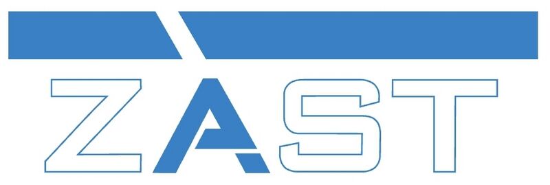 Datei:ZAST-Logo.jpg