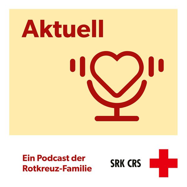 Datei:SRK-aktuell-Logo.jpeg