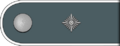 Vorschaubild der Version vom 10:56, 1. Apr. 2026