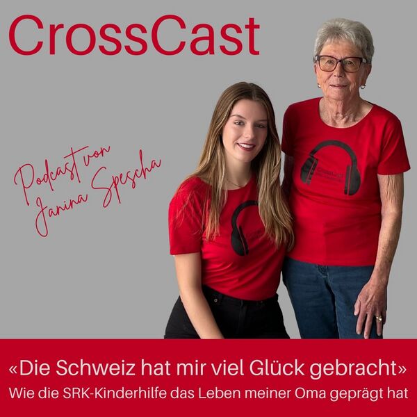Datei:CrossCast-Titelbild.jpg